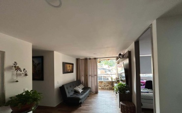 vivenorte,venta,apartamento,casa,copacabana,barriolamisericordia,propiedadraiz