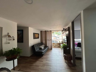 vivenorte,venta,apartamento,casa,copacabana,barriolamisericordia,propiedadraiz