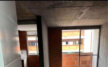 vivenorte,venta,apartamento,casa,bello,entrecerros,propiedadraiz