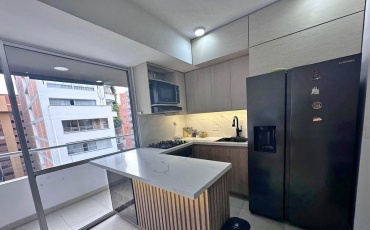 vivenorte,venta,apartamento,casa,medellin,propiedadraiz