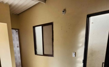 vivenorte,venta,apartamento,casa,bello,lasvegas,propiedadraiz