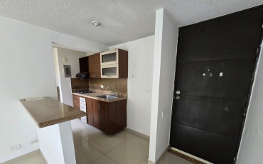 vivenorte,venta,apartamento,casa,medellin,torresdevalbuena,propiedadraiz