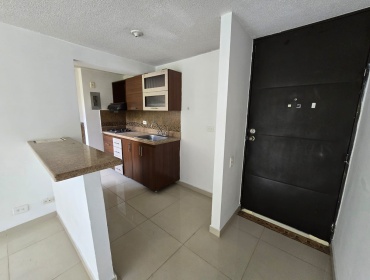 vivenorte,venta,apartamento,casa,medellin,torresdevalbuena,propiedadraiz