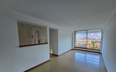 vivenorte,venta,apartamento,casa,medellin,cedrosdelacolinapropiedadraiz