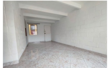 vivenorte,venta,apartamento,casa,bello,cabañas,propiedadraiz