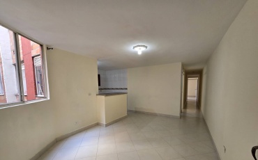 vivenorte,venta,apartamento,casa,medellin,torresdebombona,propiedadraiz