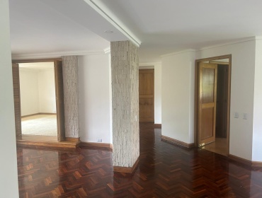 vivenorte,venta,apartamento,casa,elpoblado,torresdelcrucero,propiedadraiz