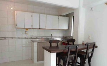 vivenorte,venta,apartamento,casa,medellin,cerrosdelrodeo,propiedadraiz