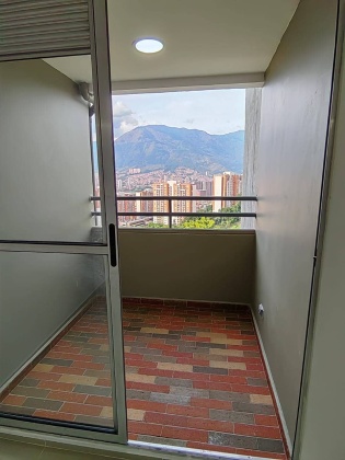 vivenorte,venta,apartamento,casa,bello,maderanativa,propiedadraiz