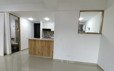 vivenorte,venta,apartamento,casa,bello,maderanativa,propiedadraiz