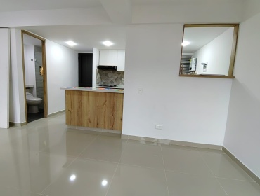 vivenorte,venta,apartamento,casa,bello,maderanativa,propiedadraiz