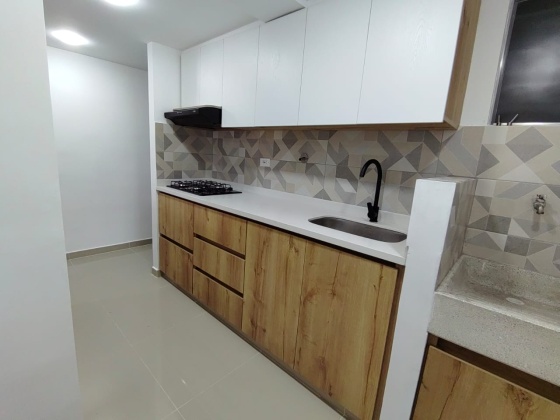 vivenorte,venta,apartamento,casa,bello,maderanativa,propiedadraiz