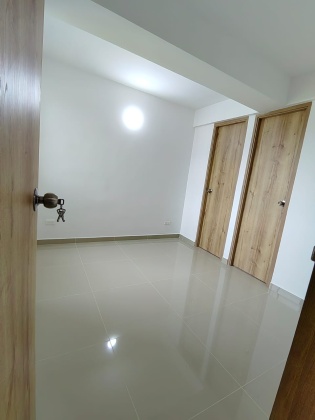 vivenorte,venta,apartamento,casa,bello,maderanativa,propiedadraiz