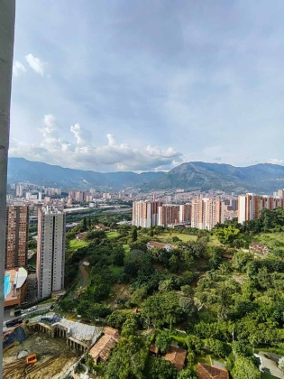 vivenorte,venta,apartamento,casa,bello,maderanativa,propiedadraiz