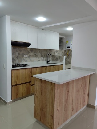 vivenorte,venta,apartamento,casa,bello,maderanativa,propiedadraiz