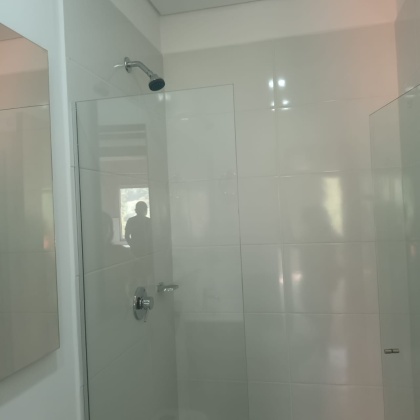 vivenorte,venta,apartamento,casa,bello,floridanorteamerica,propiedadraiz