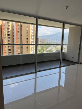 vivenorte,venta,apartamento,casa,bello,roterdam,propiedadraiz