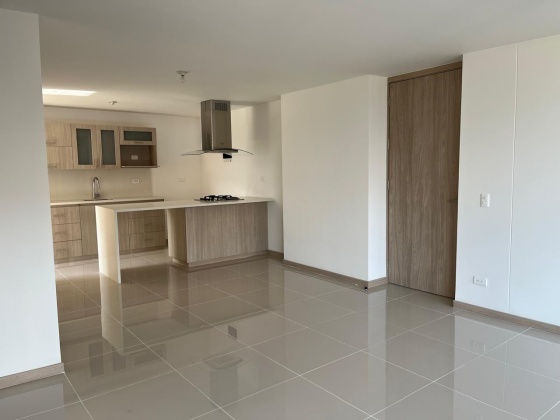 vivenorte,venta,apartamento,casa,bello,roterdam,propiedadraiz