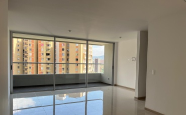 vivenorte,venta,apartamento,casa,bello,roterdam,propiedadraiz