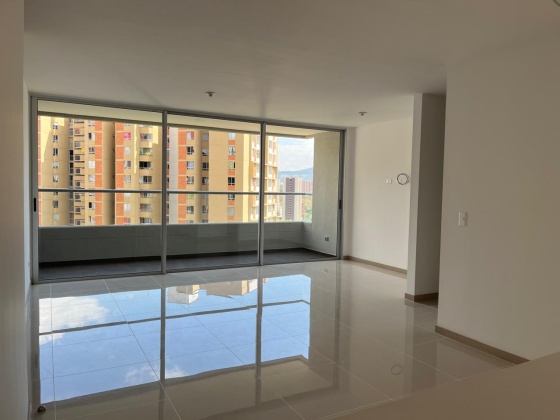 vivenorte,venta,apartamento,casa,bello,roterdam,propiedadraiz