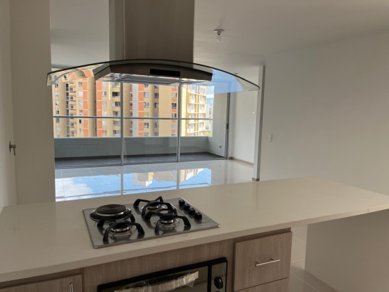 vivenorte,venta,apartamento,casa,bello,roterdam,propiedadraiz