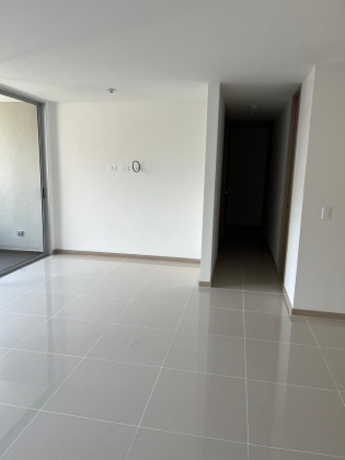 vivenorte,venta,apartamento,casa,bello,roterdam,propiedadraiz