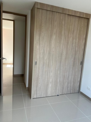 vivenorte,venta,apartamento,casa,bello,roterdam,propiedadraiz