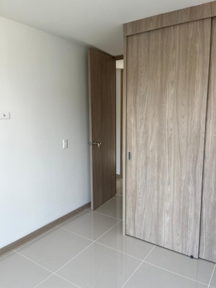 vivenorte,venta,apartamento,casa,bello,roterdam,propiedadraiz