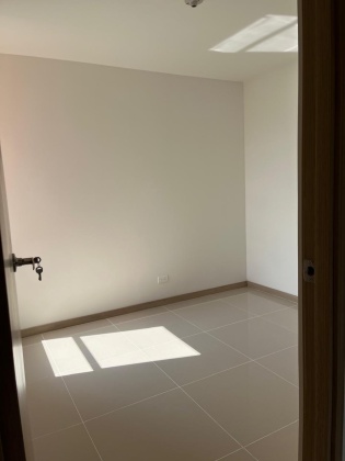 vivenorte,venta,apartamento,casa,bello,roterdam,propiedadraiz