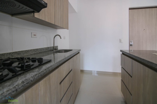 vivenorte,venta,apartamento,casa,niquia,hacienda niquia,propiedadraiz