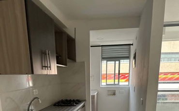 vivenorte,venta,apartamento,casa,bello,mediterranea,propiedadraiz