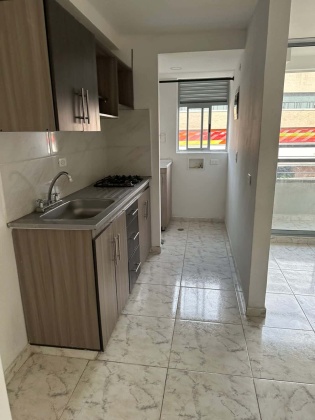 vivenorte,venta,apartamento,casa,bello,mediterranea,propiedadraiz