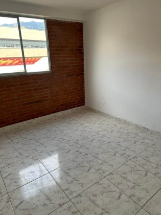 vivenorte,venta,apartamento,casa,bello,mediterranea,propiedadraiz