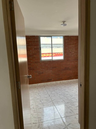 vivenorte,venta,apartamento,casa,bello,mediterranea,propiedadraiz