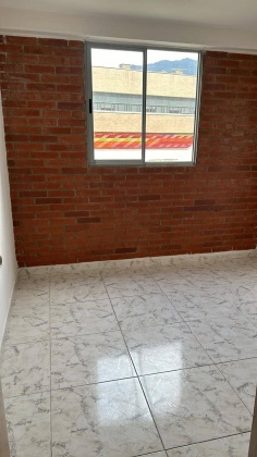 vivenorte,venta,apartamento,casa,bello,mediterranea,propiedadraiz