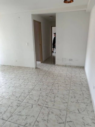 vivenorte,venta,apartamento,casa,bello,mediterranea,propiedadraiz