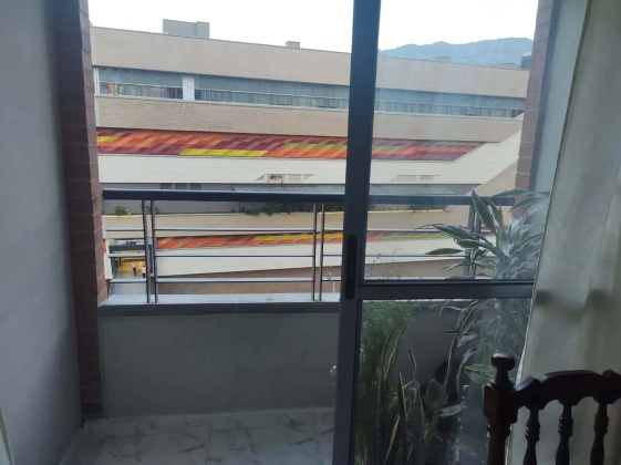 vivenorte,venta,apartamento,casa,bello,mediterranea,propiedadraiz