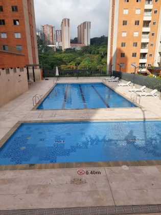 vivenorte,venta,apartamento,casa,bello,mediterranea,propiedadraiz