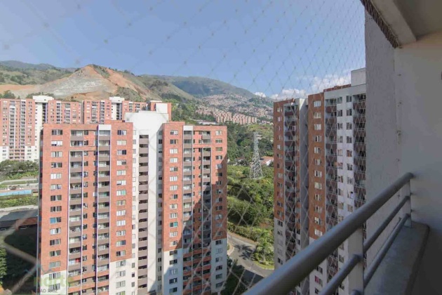 vivenorte,venta,apartamento,casa,bello,puertamadera,propiedadraiz