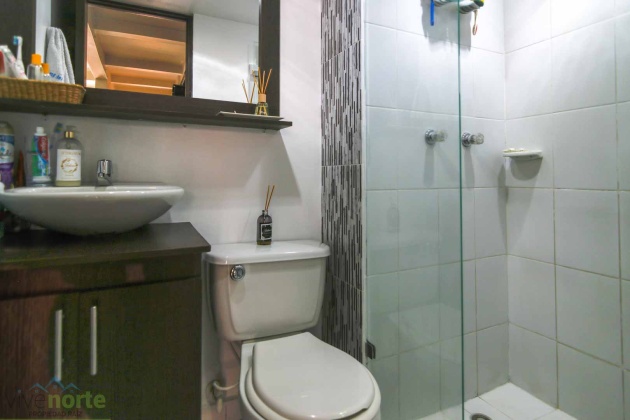 vivenorte,venta,apartamento,casa,bello,plazanavarra,propiedadraiz