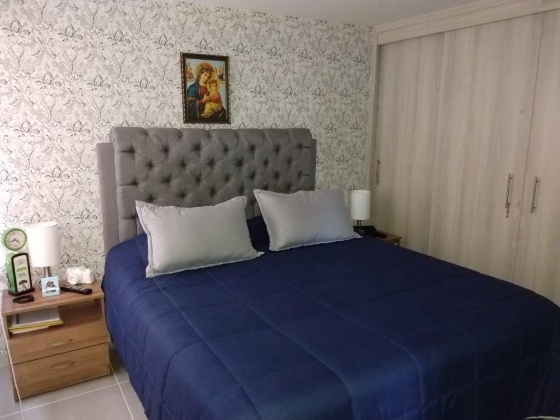 vivenorte,venta,apartamento,casa,bello,puertamadera,propiedadraiz