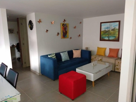 vivenorte,venta,apartamento,casa,bello,puertamadera,propiedadraiz