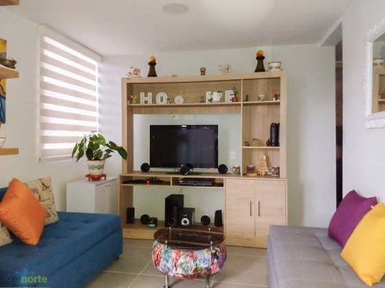 vivenorte,venta,apartamento,casa,bello,puertamadera,propiedadraiz