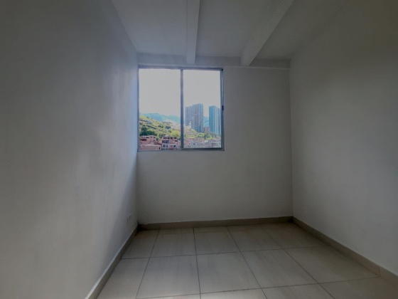 vivenorte,venta,apartamento,casa,bello,puertoalegre,propiedadraiz