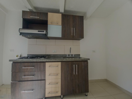 vivenorte,venta,apartamento,casa,bello,puertoalegre,propiedadraiz