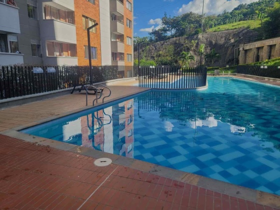 vivenorte,venta,apartamento,casa,bello,puertoalegre,propiedadraiz