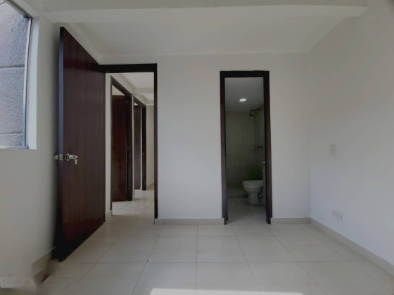 vivenorte,venta,apartamento,casa,bello,puertoalegre,propiedadraiz