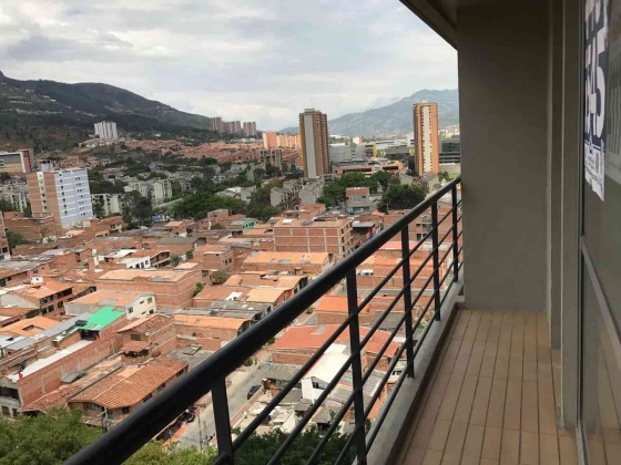 vivenorte,venta,apartamento,casa,bello,losarboles,propiedadraiz