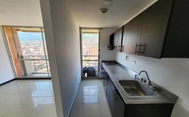 vivenorte,venta,apartamento,casa,bello,losarboles,propiedadraiz