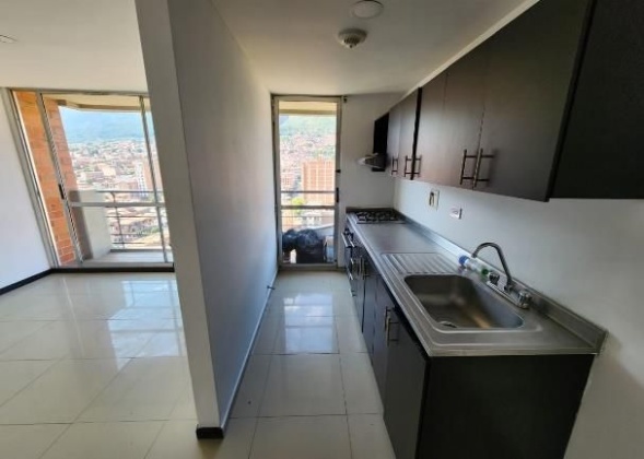 vivenorte,venta,apartamento,casa,bello,losarboles,propiedadraiz